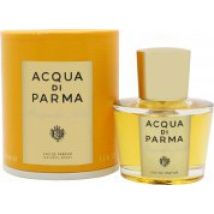 Acqua di Parma Magnolia Nobile Eau de Parfum 50ml Suihke