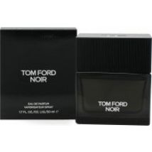 Tom Ford Noir Eau de Parfum 50ml Suihke