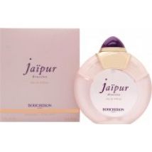 Boucheron Jaipur Bracelet Eau de Parfum 100ml Suihke