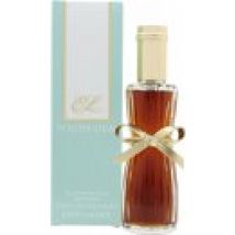 Estee Lauder Youth Dew Eau de Parfum 67ml Suihke