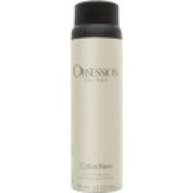 Calvin Klein Obsession Vartalosuihke 150ml