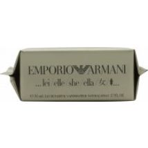 Giorgio Armani Emporio She Eau de Parfum 50ml Suihke