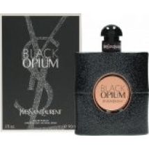 Yves Saint Laurent Black Opium Eau de Parfum 90ml Suihke