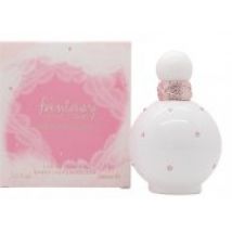 Britney Spears Fantasy Intimate Edition Eau de Parfum 100ml Suihke