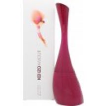 Kenzo Amour Eau de Parfum 100ml Suihke