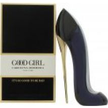 Carolina Herrera Good Girl Eau de Parfum 30ml Spray