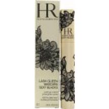 Helena Rubinstein Sexy Blacks Ripsiväri 5.5ml - 01 Scandalous Black