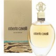 Roberto Cavalli Eau de Parfum 75ml Suihke