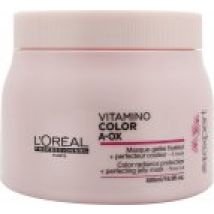 L'Oreal Professionnel Serie Expert Vitamino Color Masque 500ml