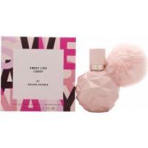 Ariana Grande Sweet Like Candy Eau de Parfum 50ml Spray