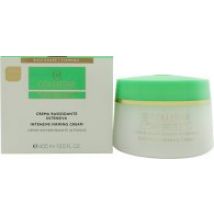 Collistar Speciale Corpo Perfetto Intensive Firming Cream 400ml