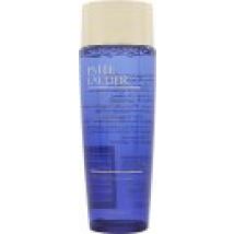 Estee Lauder Gentle Silmämeikin Poistaja 100ml