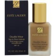 Estée Lauder Double Wear Stay-in-Place Makeup 30ml SPF10 - 36 Sand