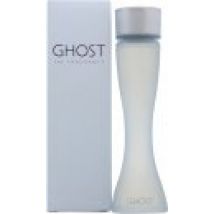 Ghost Original Eau de Toilette 30ml Suihke