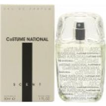 Costume National Scent Eau de Parfum 30ml Suihke