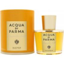 Acqua di Parma Magnolia Nobile Eau de Parfum 100ml Suihke