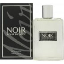Prism Parfums Noir Pour Homme Eau de Toilette 100ml Spray