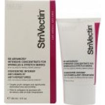 Strivectin SD Intensive Concentrate For Stretch Marks & Wrinkles 60ml