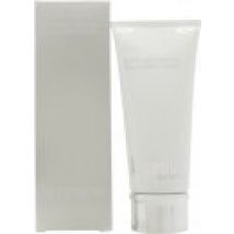 La Prairie Cellular Mineral Face Exfoliator 100ml