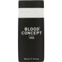 Blood Concept +MA Eau de Parfum 60ml Spray