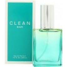 Clean Rain Eau de Parfum 30ml Suihke