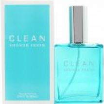 Clean Shower Fresh Eau de Parfum 60ml Suihke