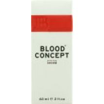 Blood Concept B Eau de Parfum 60ml Spray