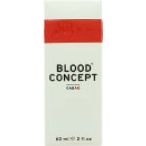 Blood Concept AB Eau de Parfum 60ml Spray