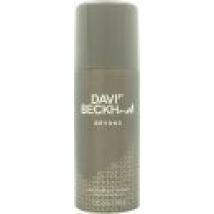 David Beckham Beyond Body Spray 150ml