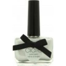 Ciaté The Paint Pot Kynsilakka 13.5ml - Fit For A Queen