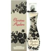 Christina Aguilera Eau de Parfum 75ml Suihke