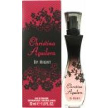 Christina Aguilera By Night Eau de Parfum 30ml Suihke