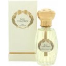 Annick Goutal Eau D'Hadrien Eau de Parfum 100ml Spray