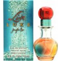 Jennifer Lopez Live Lux Eau de Parfum 15ml Suihke