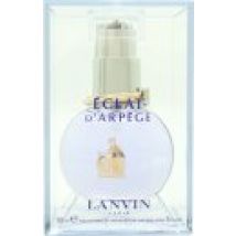 Lanvin Eclat d'Arpege Eau de Parfum 30ml Suihke