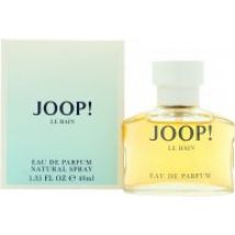 Joop! Le Bain Eau de Parfum 40ml Suihke