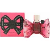 Viktor & Rolf Bonbon Eau de Parfum 50ml Suihke