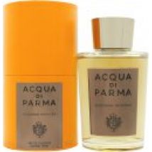 Acqua di Parma Colonia Intensa Eau de Cologne 180ml Suihke