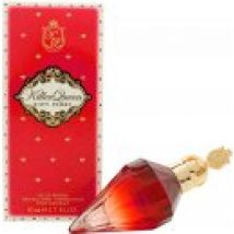 Katy Perry Killer Queen Eau de Parfum 50ml Suihke