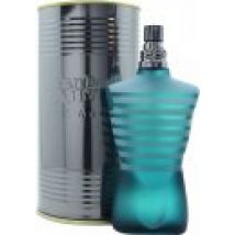 Jean Paul Gaultier Le Male Eau de Toilette 125ml Suihke