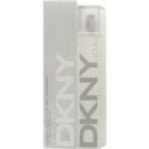 DKNY Energizing Eau de Parfum 50ml Suihke