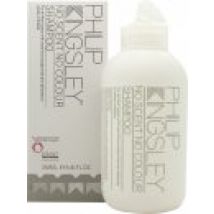 Philip Kingsley No Scent No Colour Shampoo 250ml