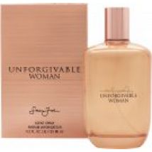 Sean John Unforgivable Eau de Parfum 125ml Suihke