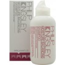 Philip Kingsley Moisture Balancing Shampoo 250ml