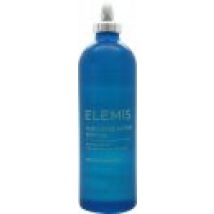 Elemis Musclease Active Body Oil 100ml