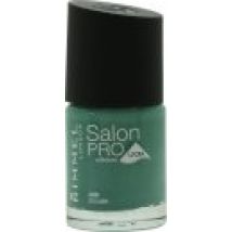 Rimmel Salon Pro Nail Polish 12ml - 608 It's Lush