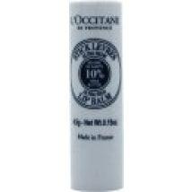 L'Occitane Shea Butter Ultra Rich Lip Balm 4.5g