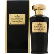 Amouroud Oud du Jour Eau de Parfum 100ml Spray