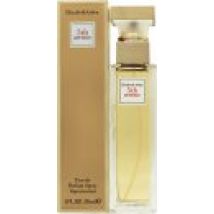 Elizabeth Arden Fifth Avenue Eau de Parfum 30ml Suihke