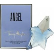 Thierry Mugler Angel Eau de Parfum 25ml Suihke